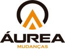 Áurea Mudanças